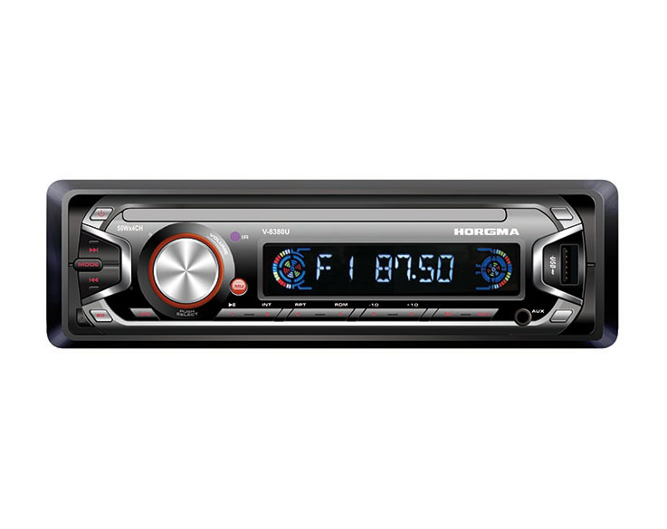 V-8380U