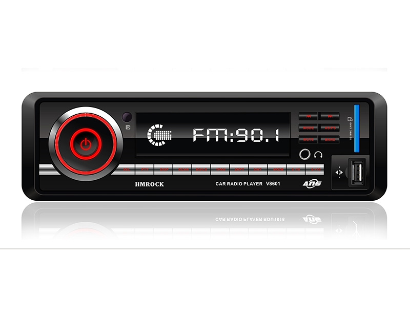 V-8601U
