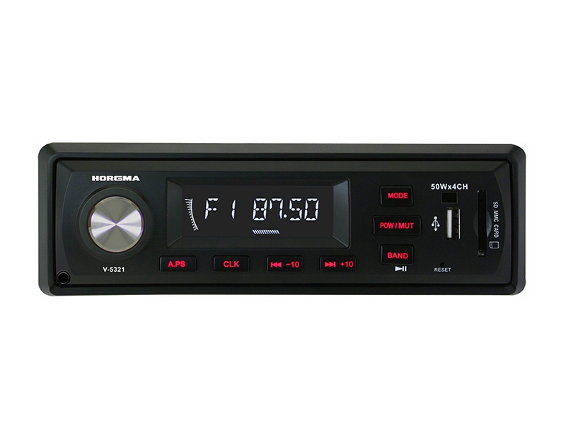 V-5321U