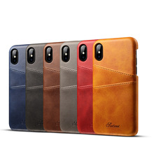 For iphone X Case,2 in 1 Camouflage Dust-proof Mobile Phone Case Non-slip Protective Cover Shell for iPhone 8 case TPU
