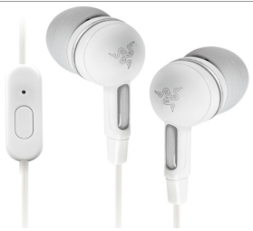 headset