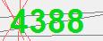 Can not see clearly? Click to change picture